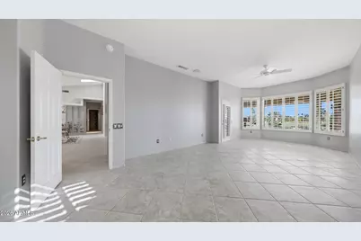 20085 N Tealstone Drive, Surprise, AZ 85374 - Photo 25