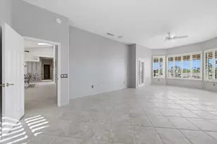 20085 N Tealstone Dr, Surprise, AZ 85374 - Photo 25