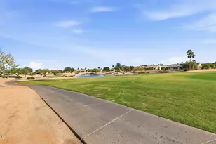 20085 N Tealstone Dr, Surprise, AZ 85374 - Photo 51