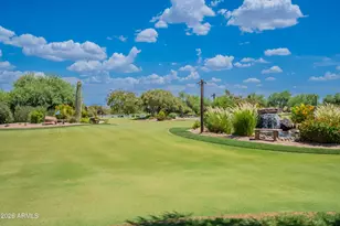 18519 E Agua Verde Dr, Rio Verde, AZ 85263 - Photo 81