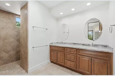 18519 E Agua Verde Drive, Rio Verde, AZ 85263 - Photo 43