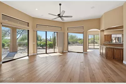 18519 E Agua Verde Drive, Rio Verde, AZ 85263 - Photo 25