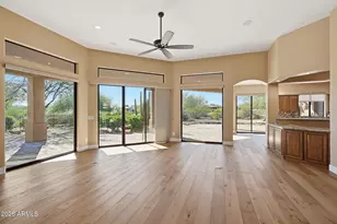 18519 E Agua Verde Dr, Rio Verde, AZ 85263 - Photo 25