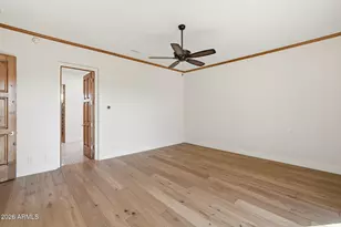 18519 E Agua Verde Dr, Rio Verde, AZ 85263 - Photo 31