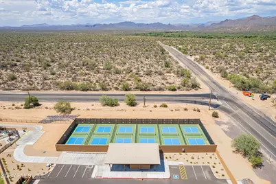 18519 E Agua Verde Drive, Rio Verde, AZ 85263 - Photo 73