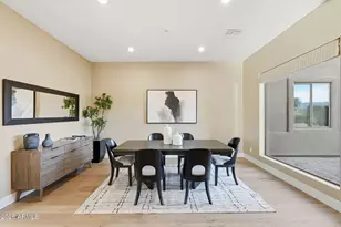 18519 E Agua Verde Dr, Rio Verde, AZ 85263 - Photo 13