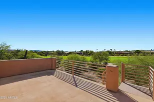 18519 E Agua Verde Dr, Rio Verde, AZ 85263 - Photo 51