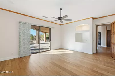 18519 E Agua Verde Drive, Rio Verde, AZ 85263 - Photo 33