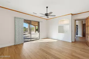 18519 E Agua Verde Dr, Rio Verde, AZ 85263 - Photo 33