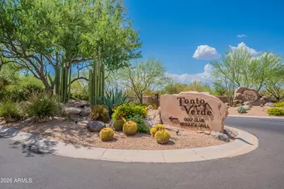 18519 E Agua Verde Drive, Rio Verde, AZ 85263 - Photo 65