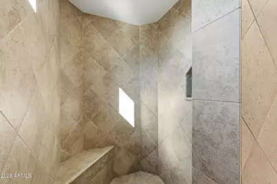 18519 E Agua Verde Drive, Rio Verde, AZ 85263 - Photo 41