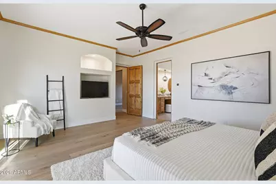 18519 E Agua Verde Drive, Rio Verde, AZ 85263 - Photo 31