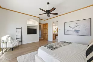 18519 E Agua Verde Dr, Rio Verde, AZ 85263 - Photo 31