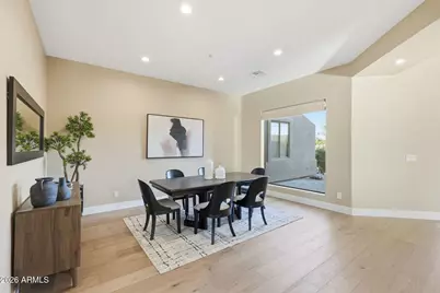 18519 E Agua Verde Drive, Rio Verde, AZ 85263 - Photo 11