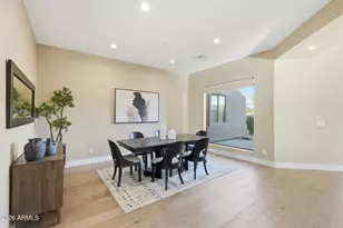 18519 E Agua Verde Dr, Rio Verde, AZ 85263 - Photo 11