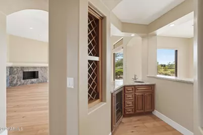 18519 E Agua Verde Drive, Rio Verde, AZ 85263 - Photo 23