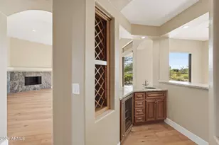 18519 E Agua Verde Dr, Rio Verde, AZ 85263 - Photo 23