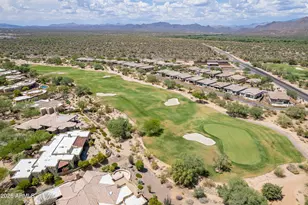 18519 E Agua Verde Dr, Rio Verde, AZ 85263 - Photo 75