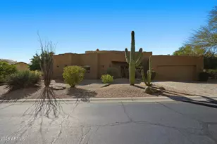 18519 E Agua Verde Dr, Rio Verde, AZ 85263 - Photo 7