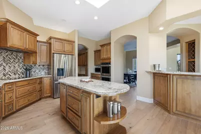 18519 E Agua Verde Drive, Rio Verde, AZ 85263 - Photo 17