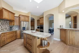 18519 E Agua Verde Dr, Rio Verde, AZ 85263 - Photo 17