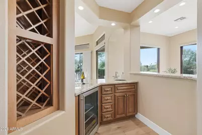 18519 E Agua Verde Drive, Rio Verde, AZ 85263 - Photo 15