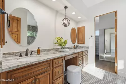 18519 E Agua Verde Drive, Rio Verde, AZ 85263 - Photo 33