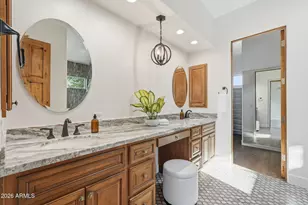 18519 E Agua Verde Dr, Rio Verde, AZ 85263 - Photo 33