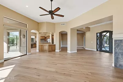 18519 E Agua Verde Drive, Rio Verde, AZ 85263 - Photo 13