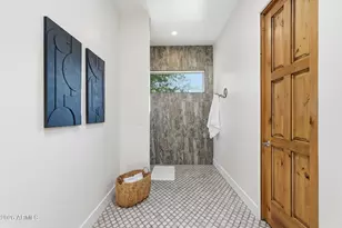 18519 E Agua Verde Dr, Rio Verde, AZ 85263 - Photo 35