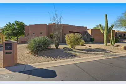 18519 E Agua Verde Drive, Rio Verde, AZ 85263 - Photo 5