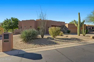 18519 E Agua Verde Dr, Rio Verde, AZ 85263 - Photo 5