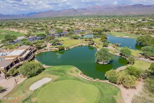 18519 E Agua Verde Dr, Rio Verde, AZ 85263 - Photo 67