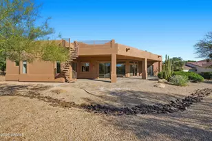 18519 E Agua Verde Dr, Rio Verde, AZ 85263 - Photo 53