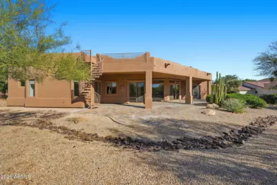 18519 E Agua Verde Drive, Rio Verde, AZ 85263 - Photo 55