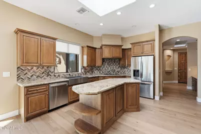 18519 E Agua Verde Drive, Rio Verde, AZ 85263 - Photo 19