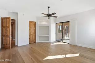 18519 E Agua Verde Dr, Rio Verde, AZ 85263 - Photo 39