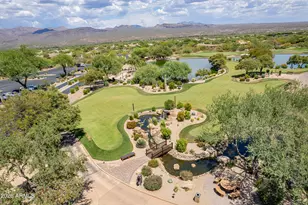 18519 E Agua Verde Dr, Rio Verde, AZ 85263 - Photo 73