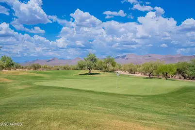 18519 E Agua Verde Drive, Rio Verde, AZ 85263 - Photo 79