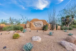 18519 E Agua Verde Dr, Rio Verde, AZ 85263 - Photo 61