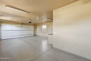 18519 E Agua Verde Dr, Rio Verde, AZ 85263 - Photo 47