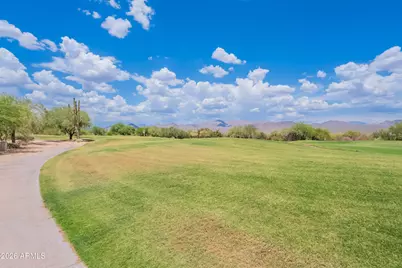 18519 E Agua Verde Drive, Rio Verde, AZ 85263 - Photo 71