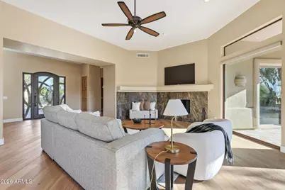 18519 E Agua Verde Drive, Rio Verde, AZ 85263 - Photo 9