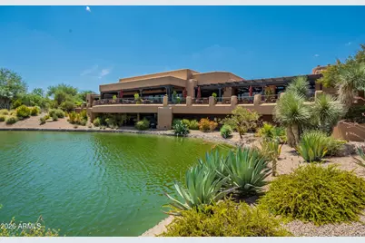 18519 E Agua Verde Drive, Rio Verde, AZ 85263 - Photo 79