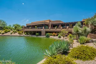 18519 E Agua Verde Dr, Rio Verde, AZ 85263 - Photo 79