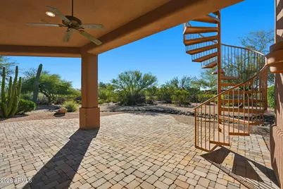 18519 E Agua Verde Drive, Rio Verde, AZ 85263 - Photo 49