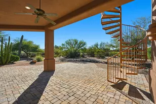 18519 E Agua Verde Dr, Rio Verde, AZ 85263 - Photo 49