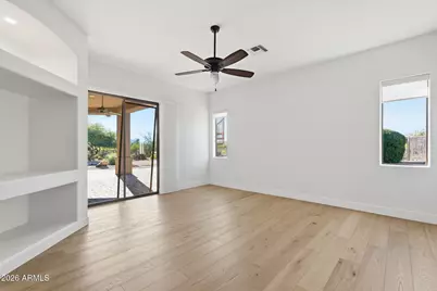 18519 E Agua Verde Drive, Rio Verde, AZ 85263 - Photo 39