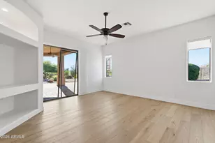 18519 E Agua Verde Dr, Rio Verde, AZ 85263 - Photo 39