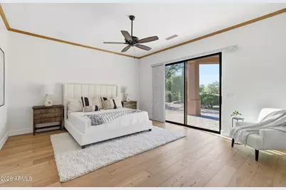 18519 E Agua Verde Drive, Rio Verde, AZ 85263 - Photo 29